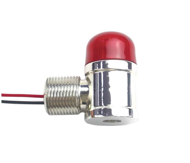 艾伊防爆聲光報警器